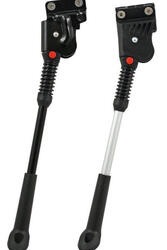 Béquille fixation cadre Hebie fix 40 26-28