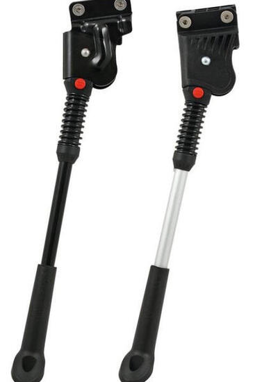 Supporto per il telaio Hebie fix 40 26-28