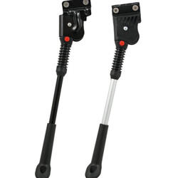 Béquille fixation cadre Hebie fix 40 26-28