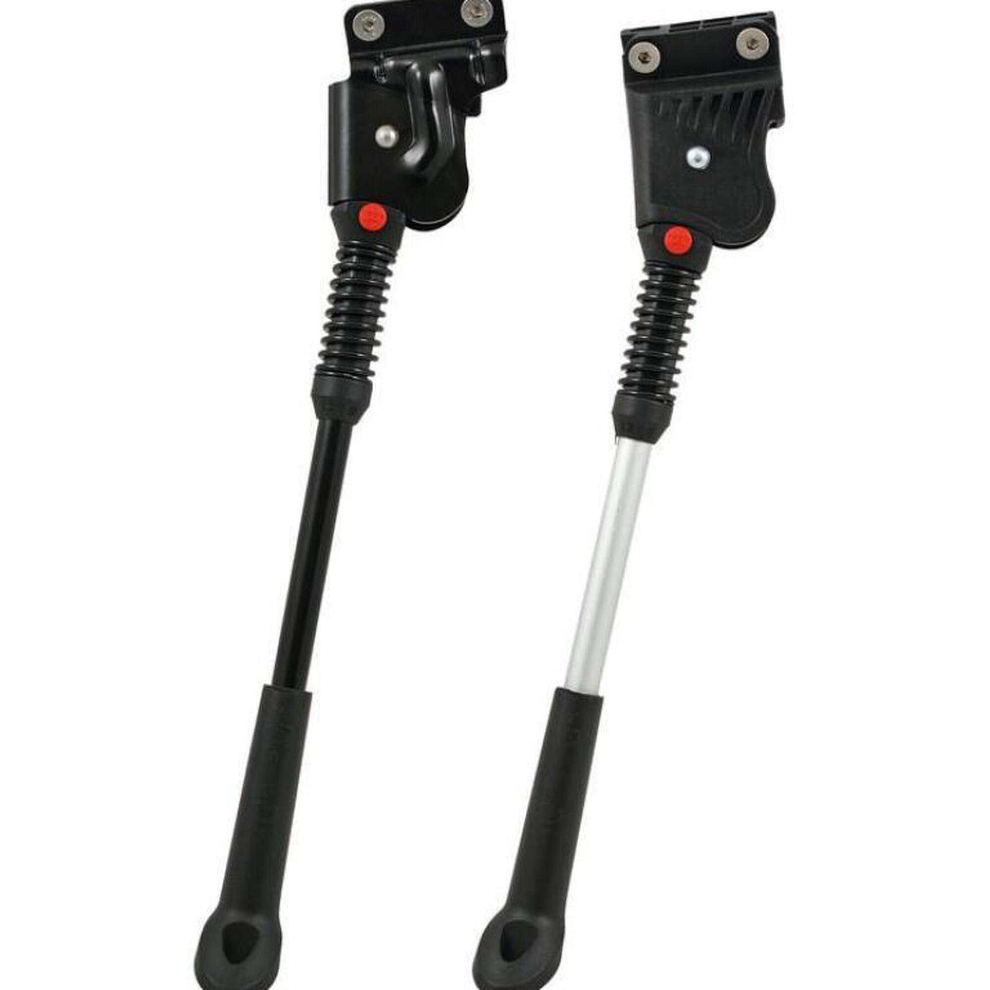 Standardowy Widelec A Ksa40