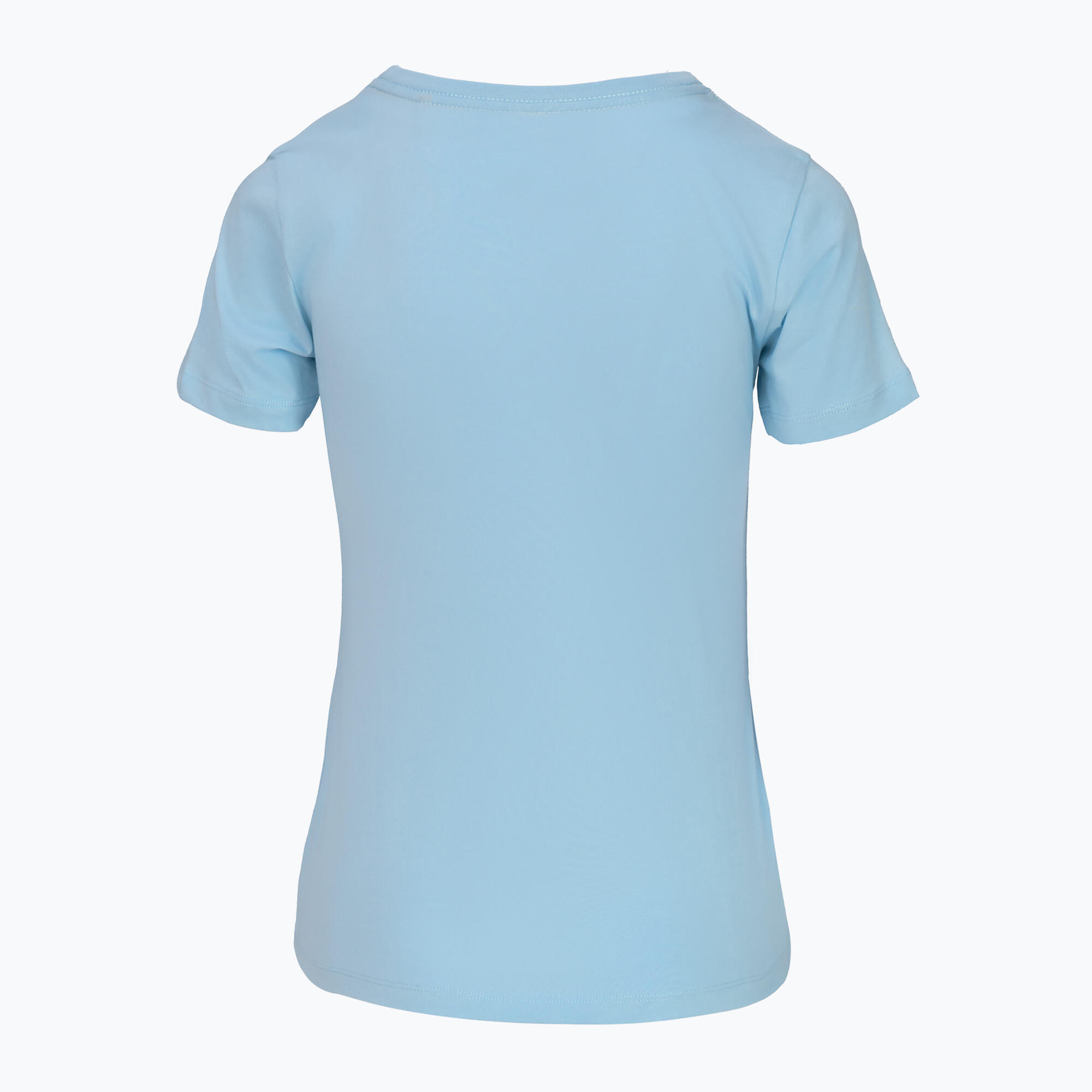 T-shirt femme Pitbull Synglasses Dog 5/5