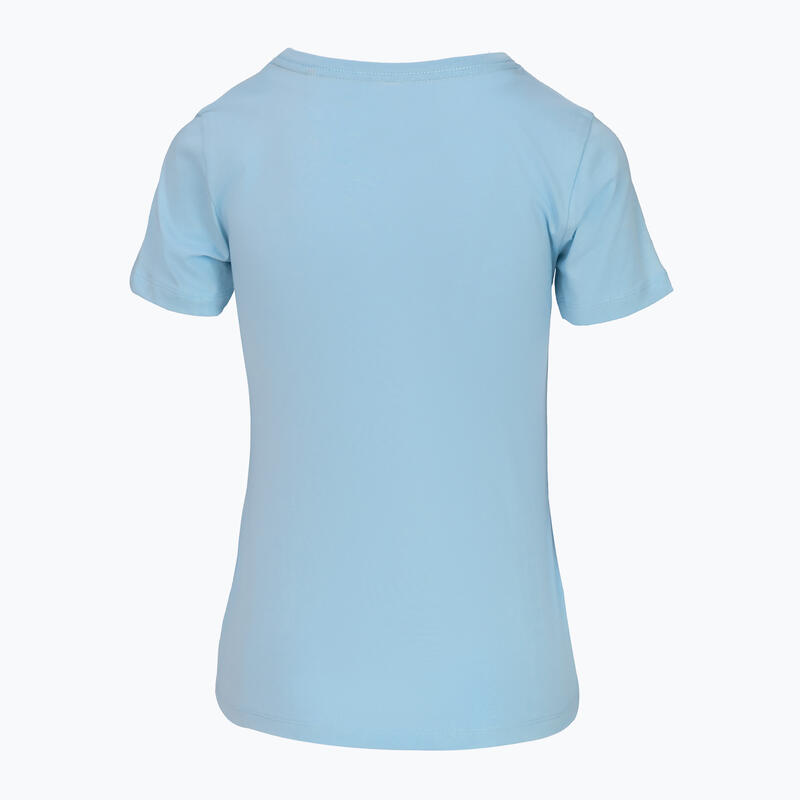 Tricou damă Pitbull Synglasses Dog