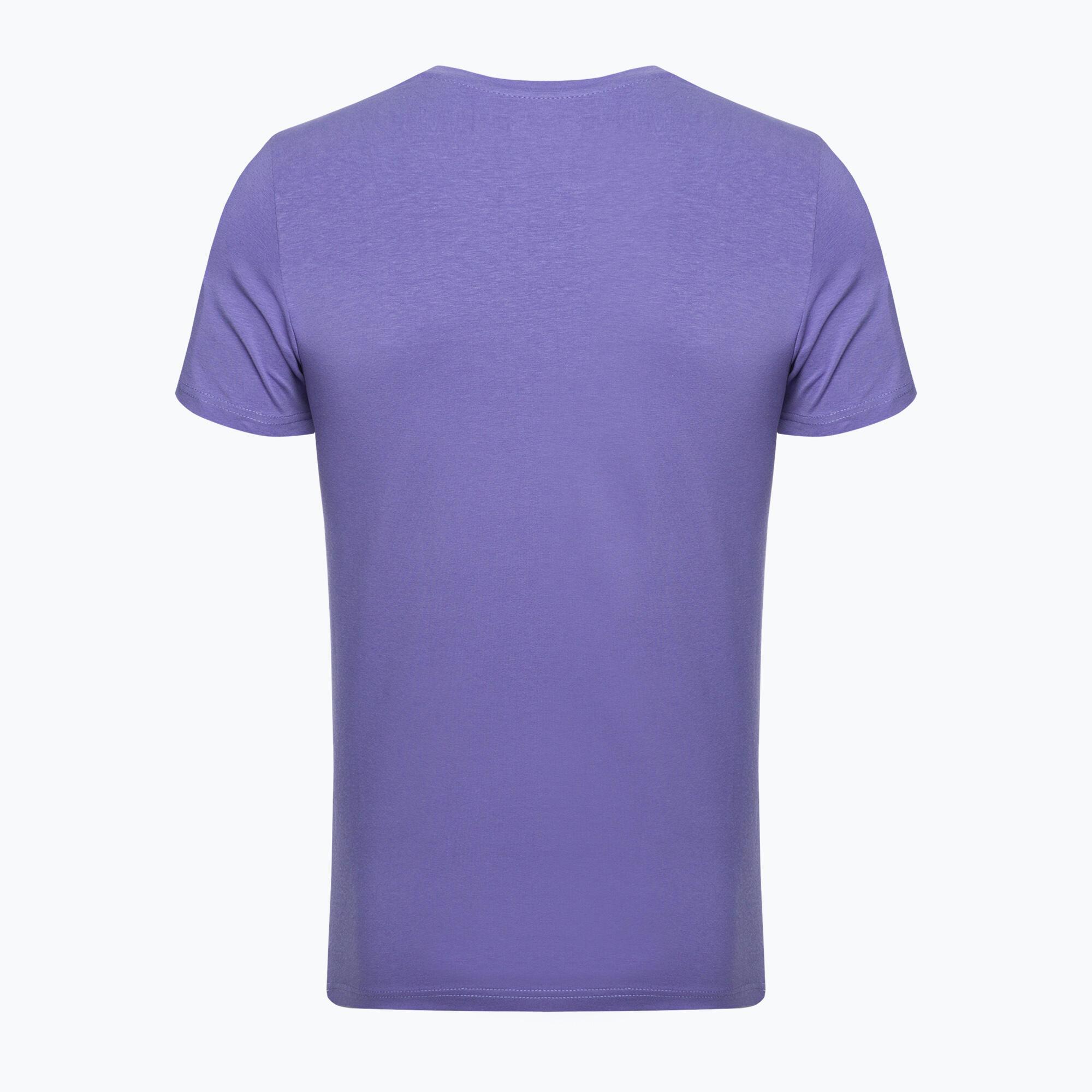 Camiseta masculina Ground Game Minimal 2.0 2/5