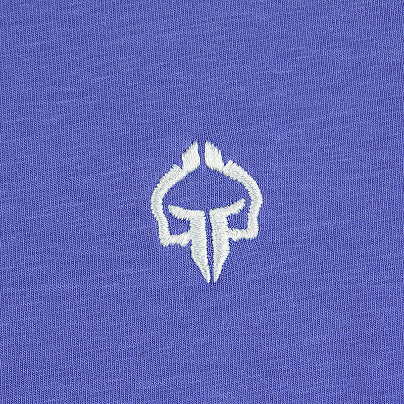 Tricou bărbați Ground Game Minimal 2.0