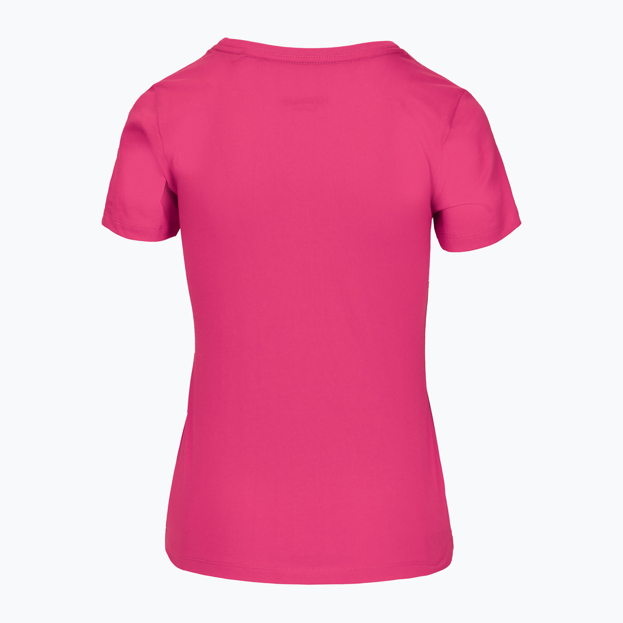 T-shirt femme Pitbull Synglasses Dog 5/5