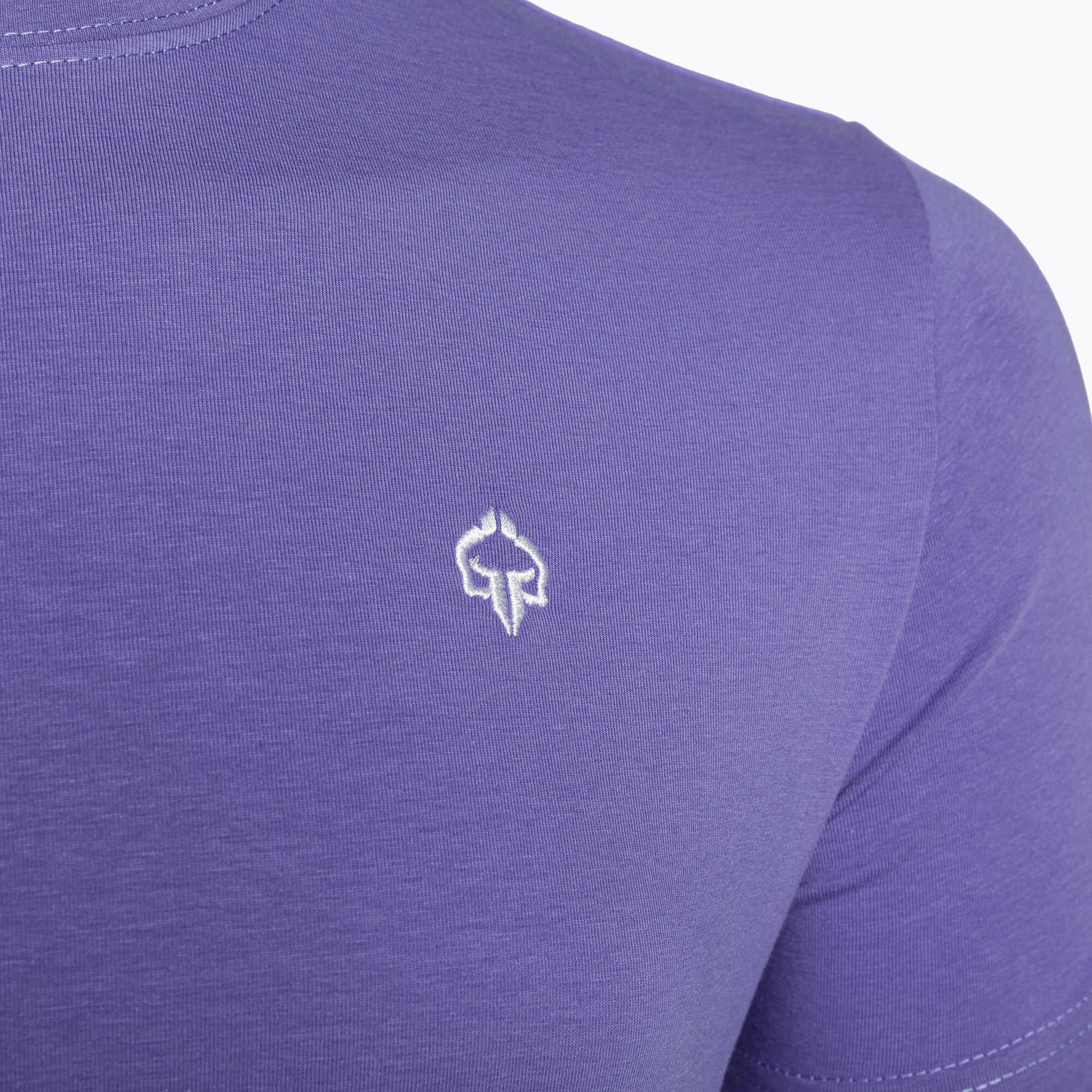 Camiseta masculina Ground Game Minimal 2.0 4/5