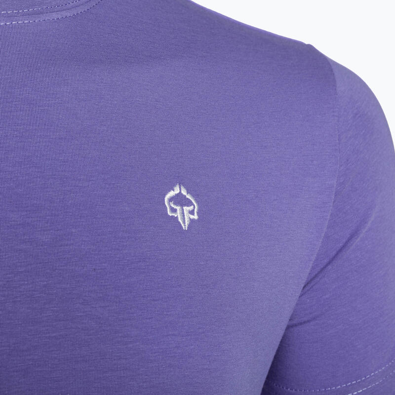 Tricou bărbați Ground Game Minimal 2.0
