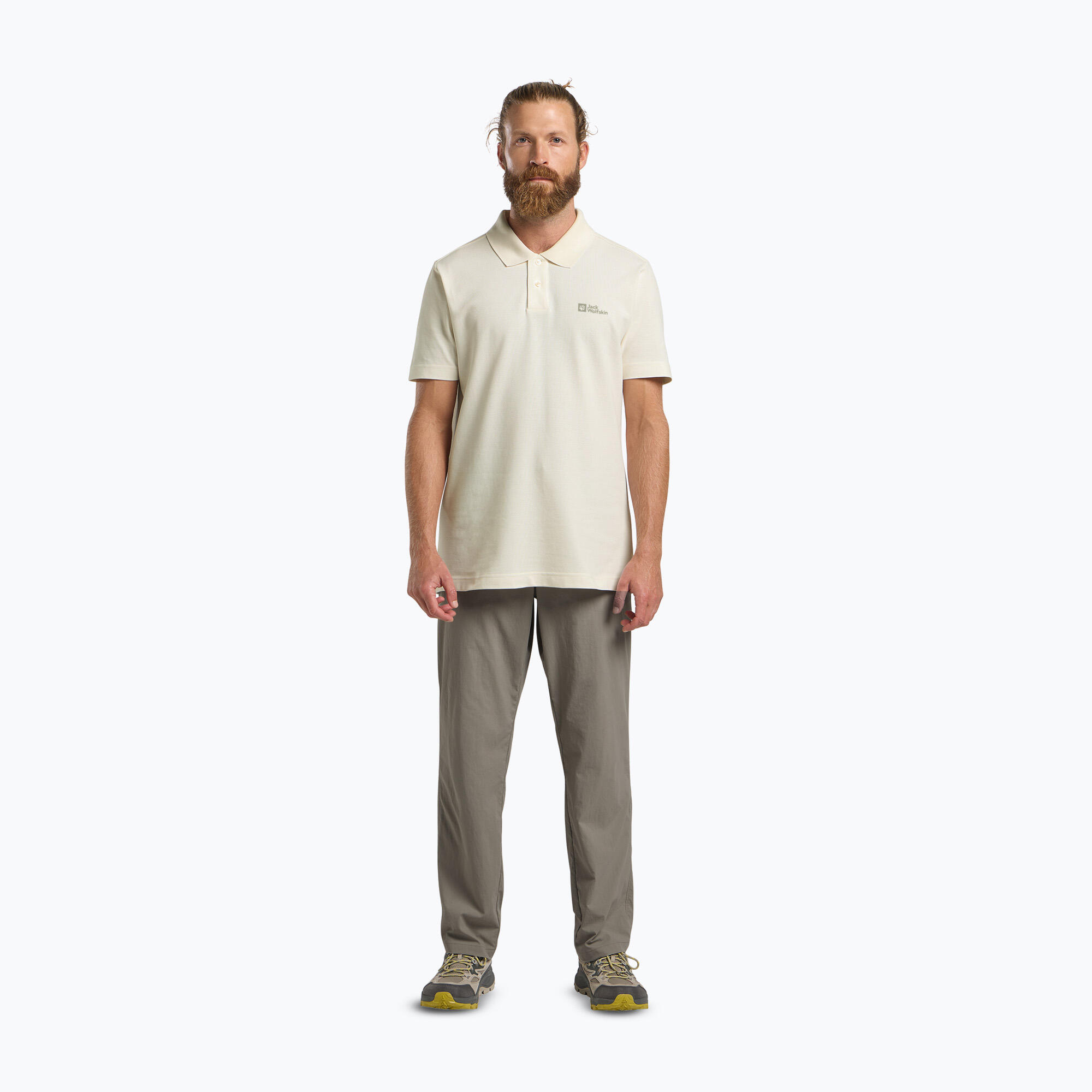 JACK WOLFSKIN picture