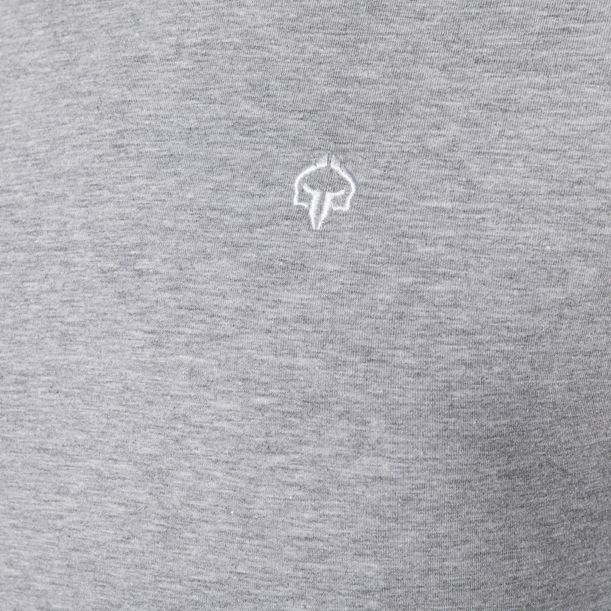Camiseta masculina Ground Game Minimal 2.0 3/5