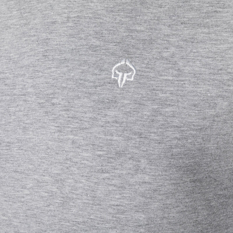 Tricou bărbați Ground Game Minimal 2.0