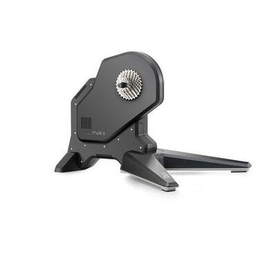 Rulli bici FLUX T2900 S smart