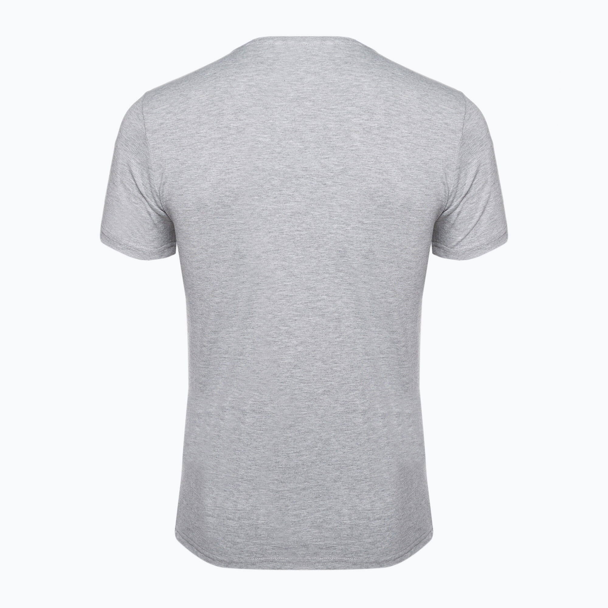 Camiseta masculina Ground Game Minimal 2.0 2/5