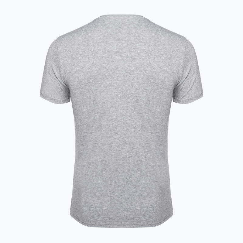 Tricou bărbați Ground Game Minimal 2.0