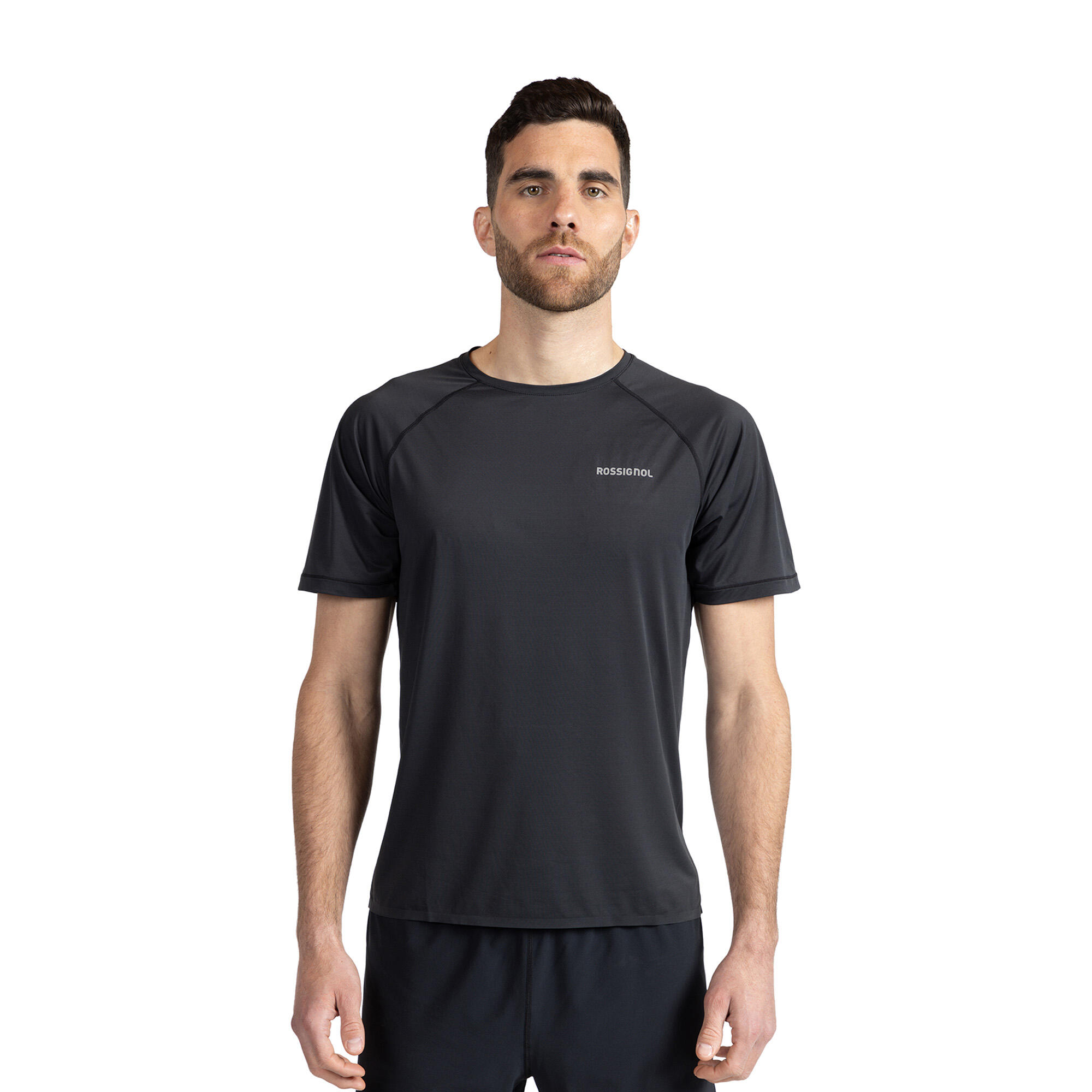 T-shirt Rossignol Sapa 5/5