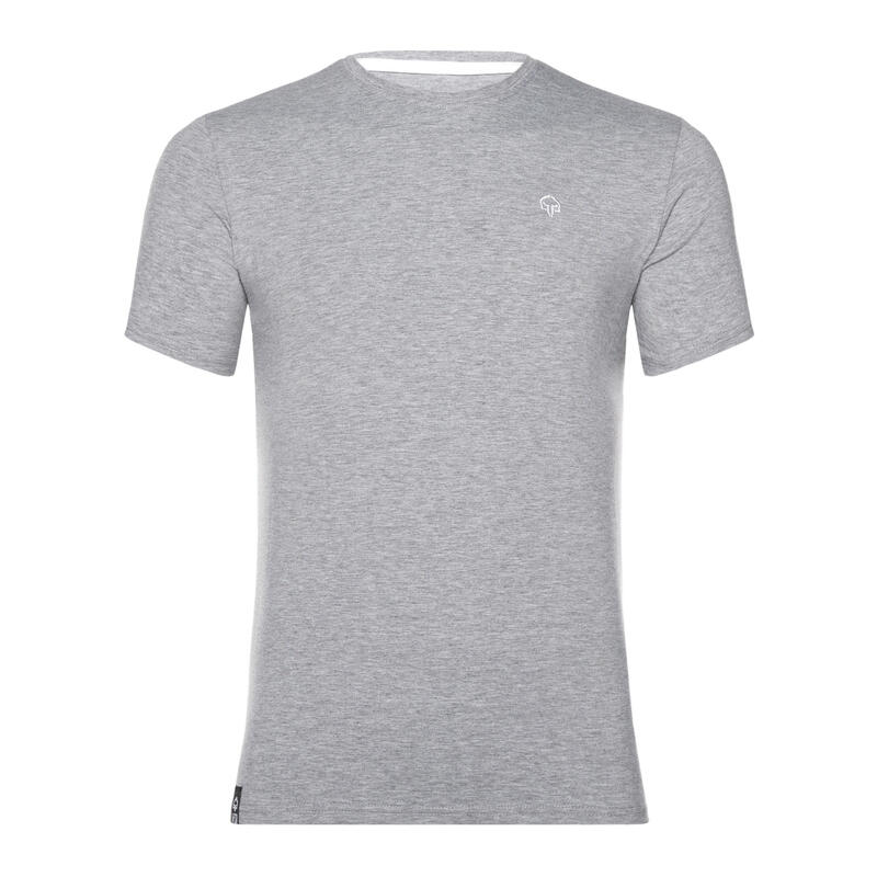 Tricou bărbați Ground Game Minimal 2.0