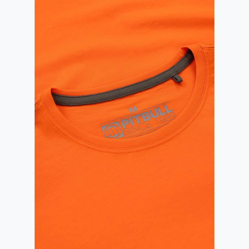 Tricou bărbătesc Pitbull So Cal