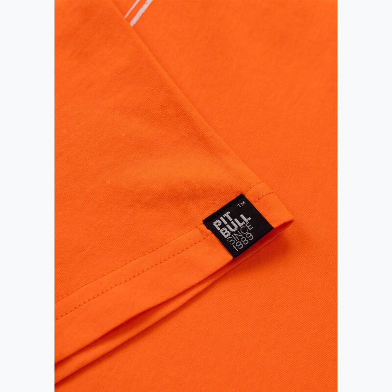 Tricou bărbătesc Pitbull So Cal
