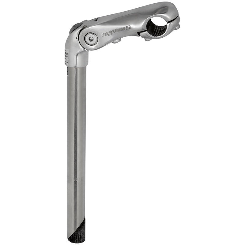 ERGOTEC picture