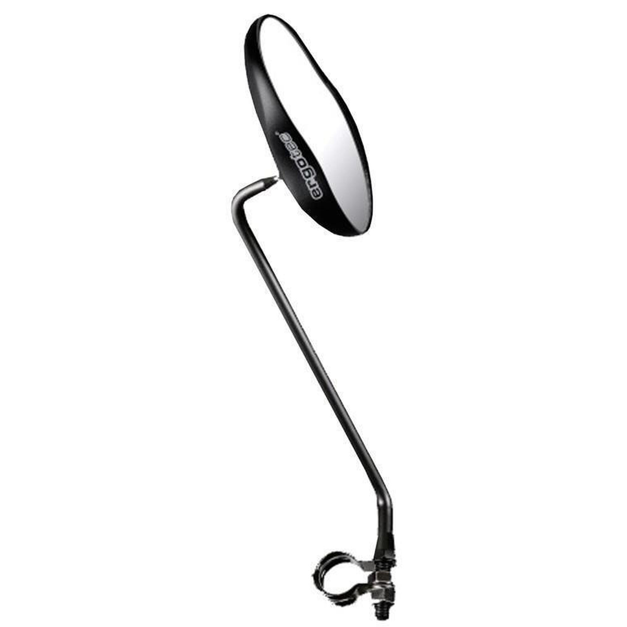 Lustro M-99L Czarne