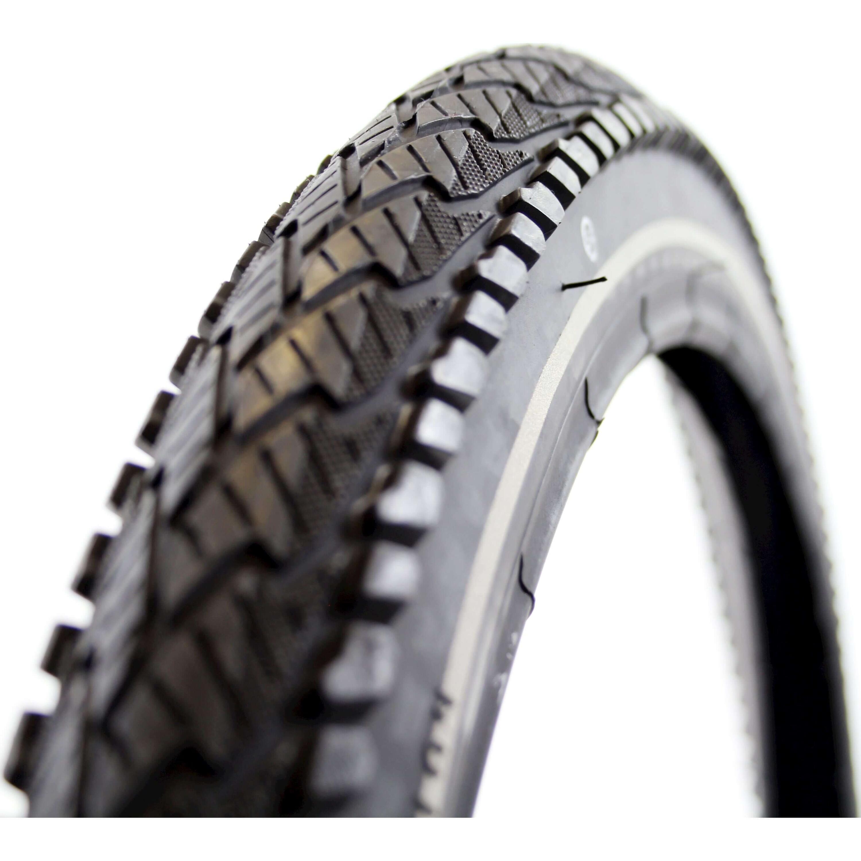 DELI TIRE picture