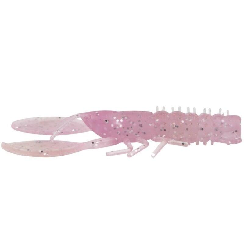 Créature Fox Rage crayfish candy floss UV 4/7