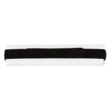 Berkley | URBN | Tapis de mesure | mètre à ruban 2/2