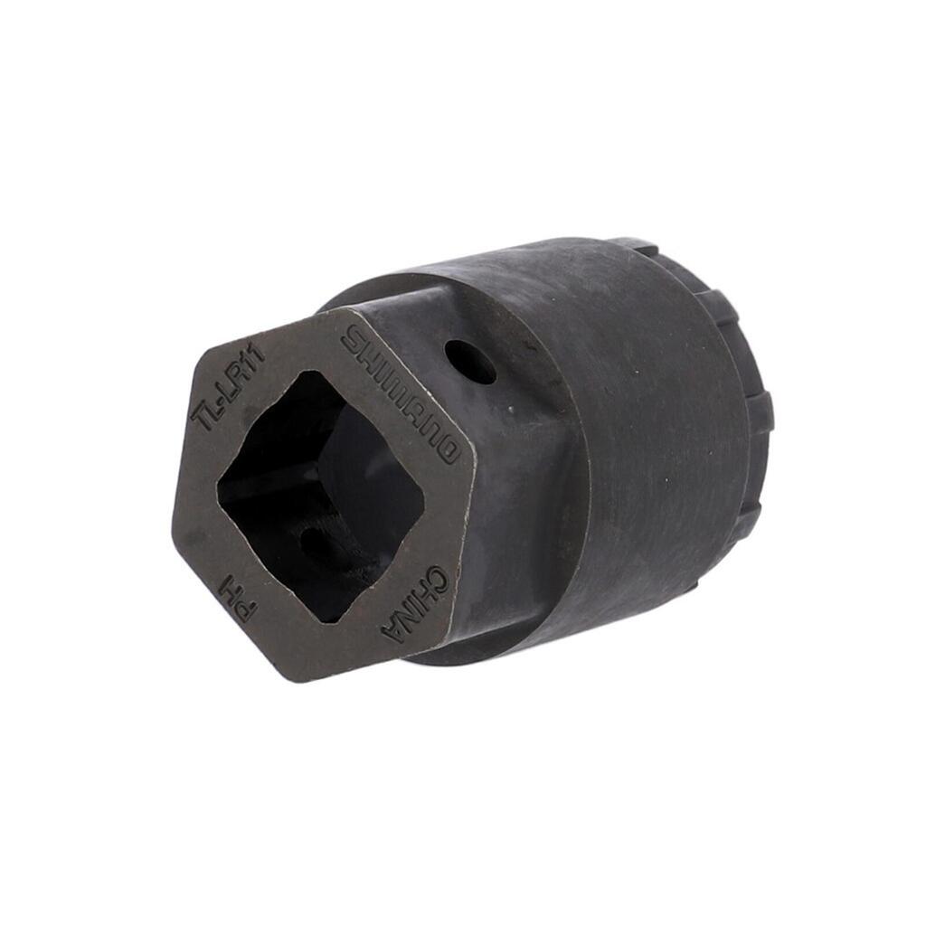 Professional Brake Disc Lock Ring Tool for Shimano TL-LR11