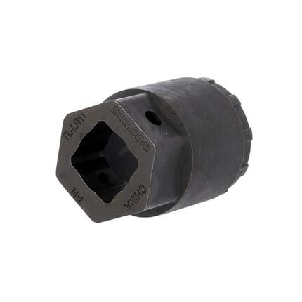Shimano Verschlussring-Werkzeug TLLR11 f. HG-/IG-Kränze u. Centerl.-S.