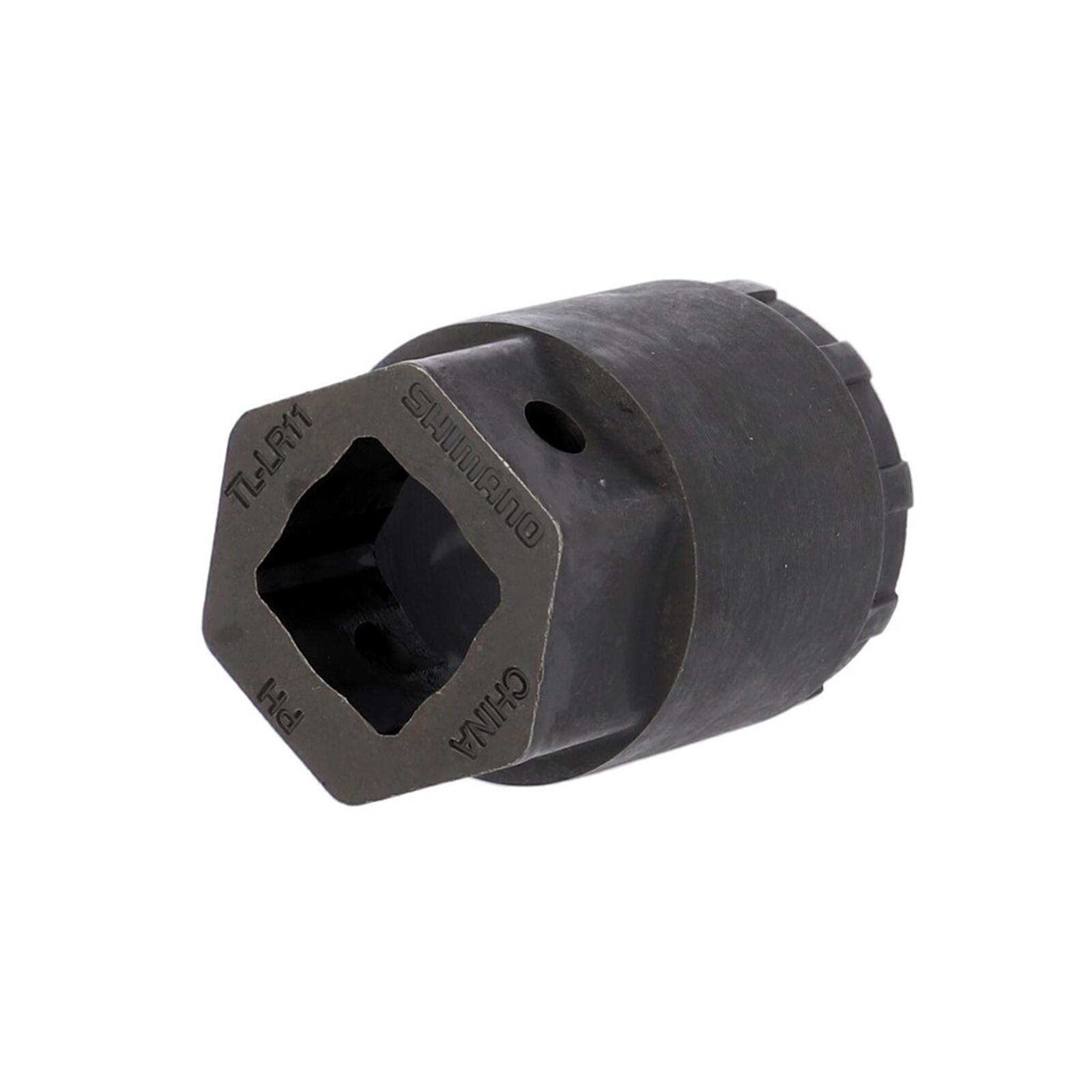 SHIMANO Klíč na kazetu Shimano TL-LR11