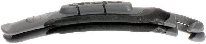 Palancas de neumáticos Simson de PVC de alta calidad - Juego de 3 piezas 3/4