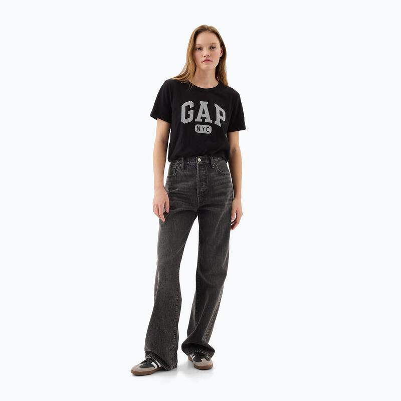 ba0191a0-0046-4e84-81ca-5fc9d060b787_c1
