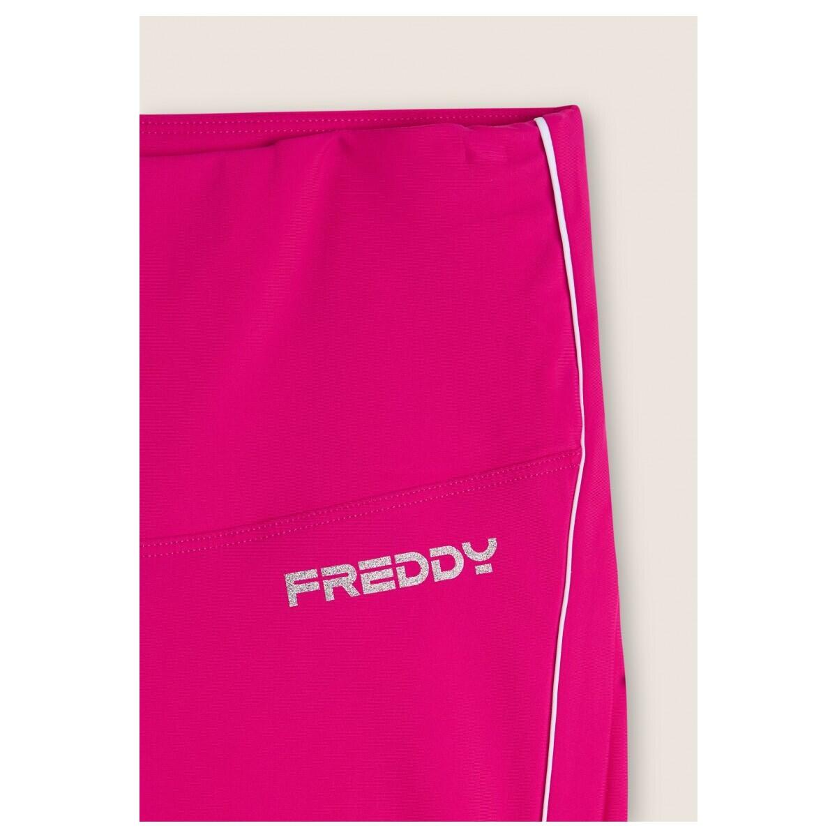 Leggings da donna Freddy 3/3