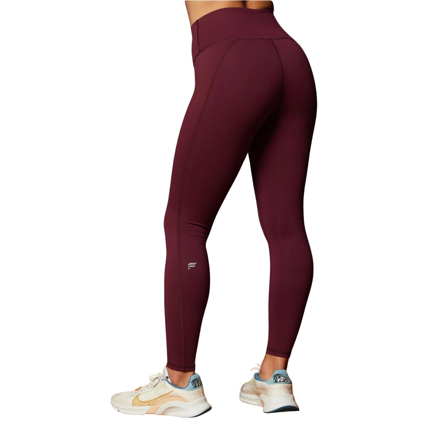 FABLETICS picture