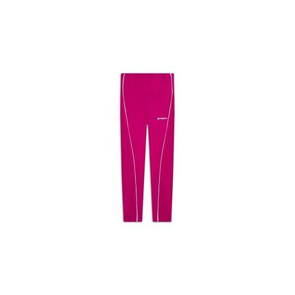 Legging contrasté femme Freddy