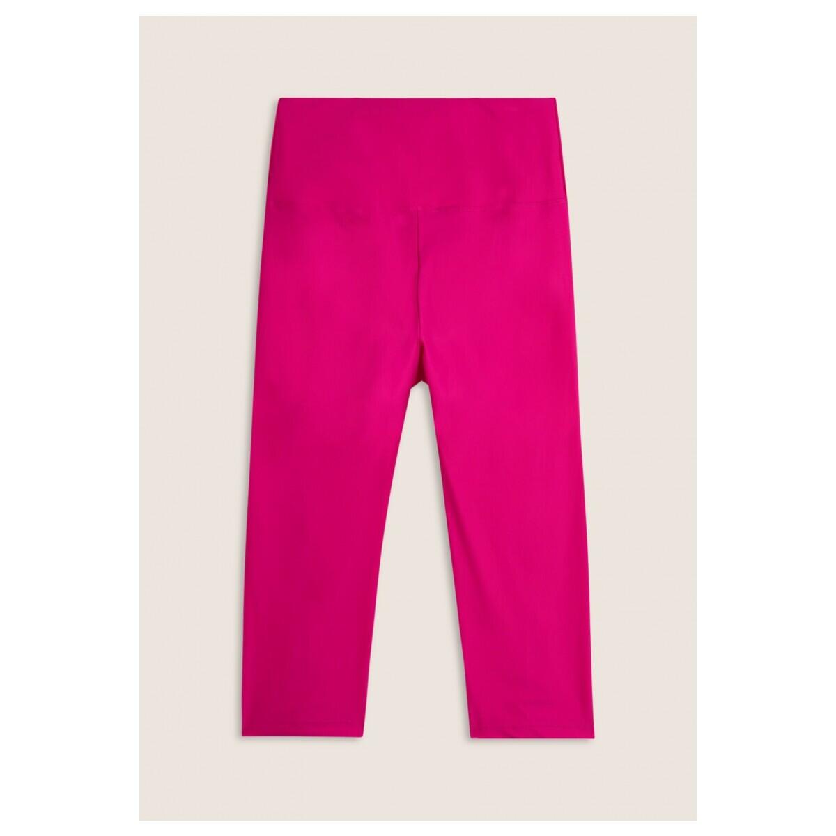 Leggings da donna Freddy 2/3