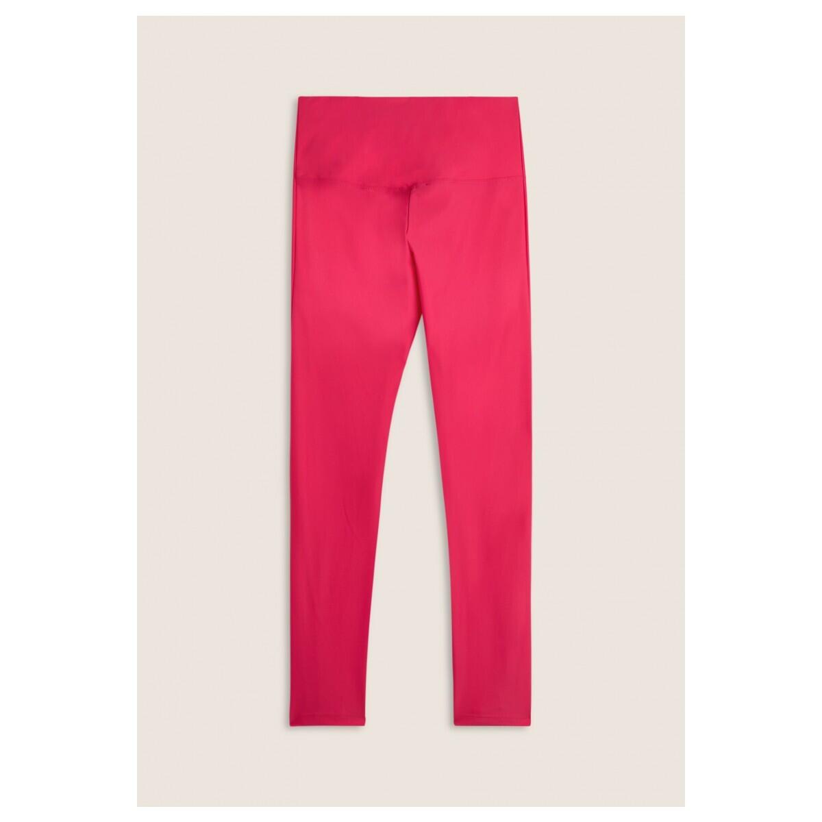 Leggings donna a contrasto Freddy 2/3