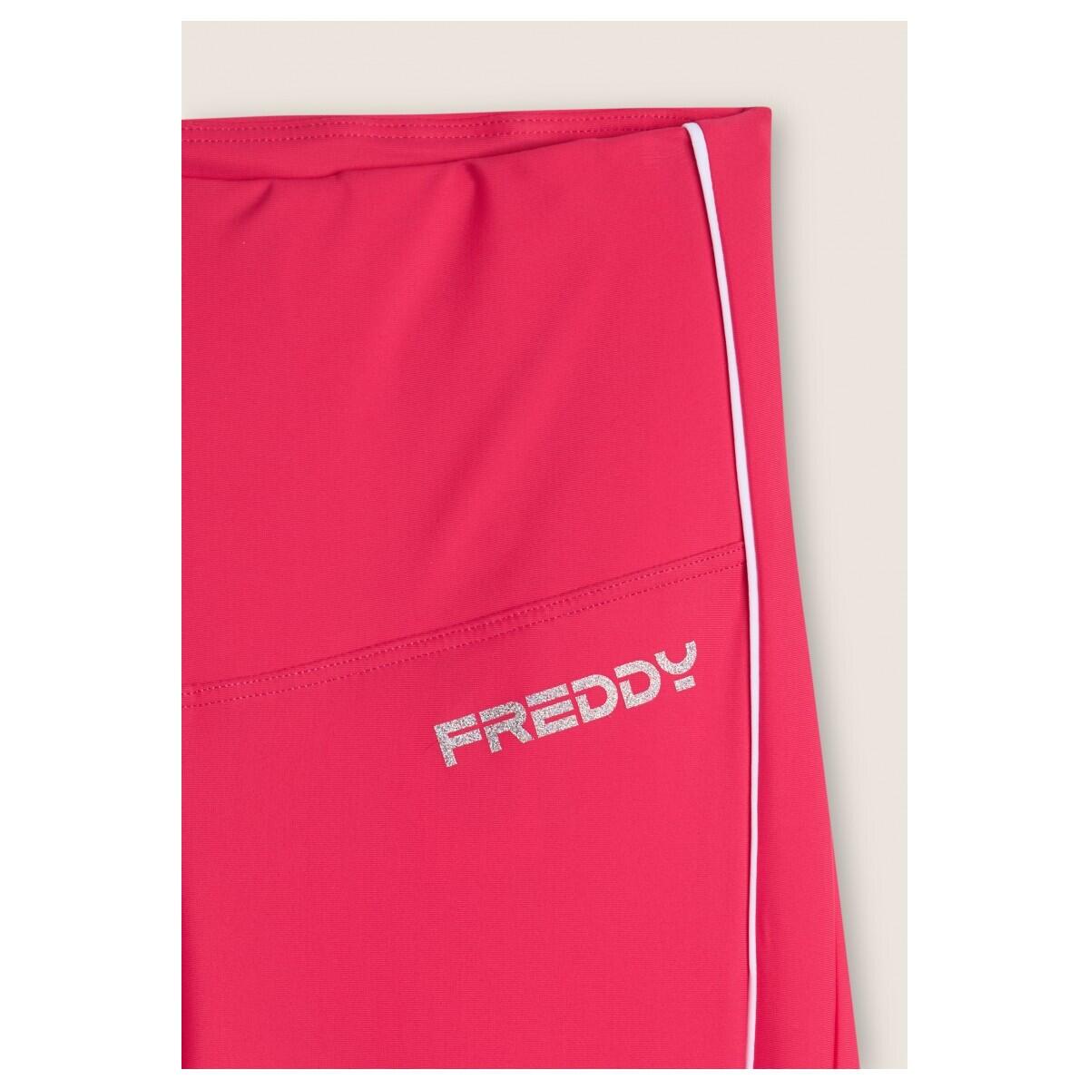 Mallas para mujer Freddy 3/3