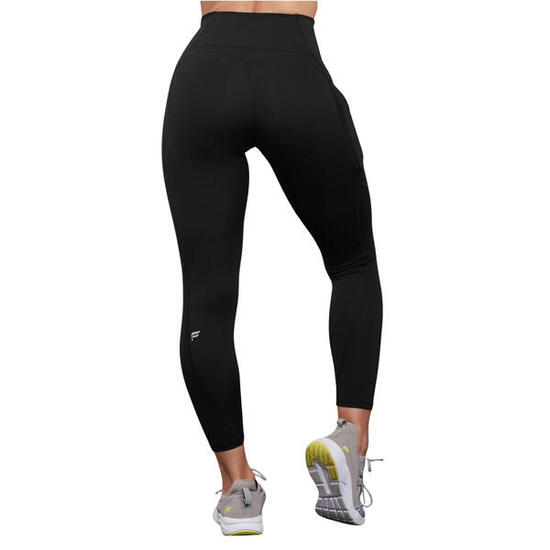 Legging femme Fabletics Oasis