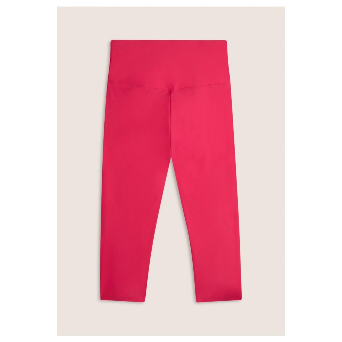 Mallas para mujer Freddy 2/3