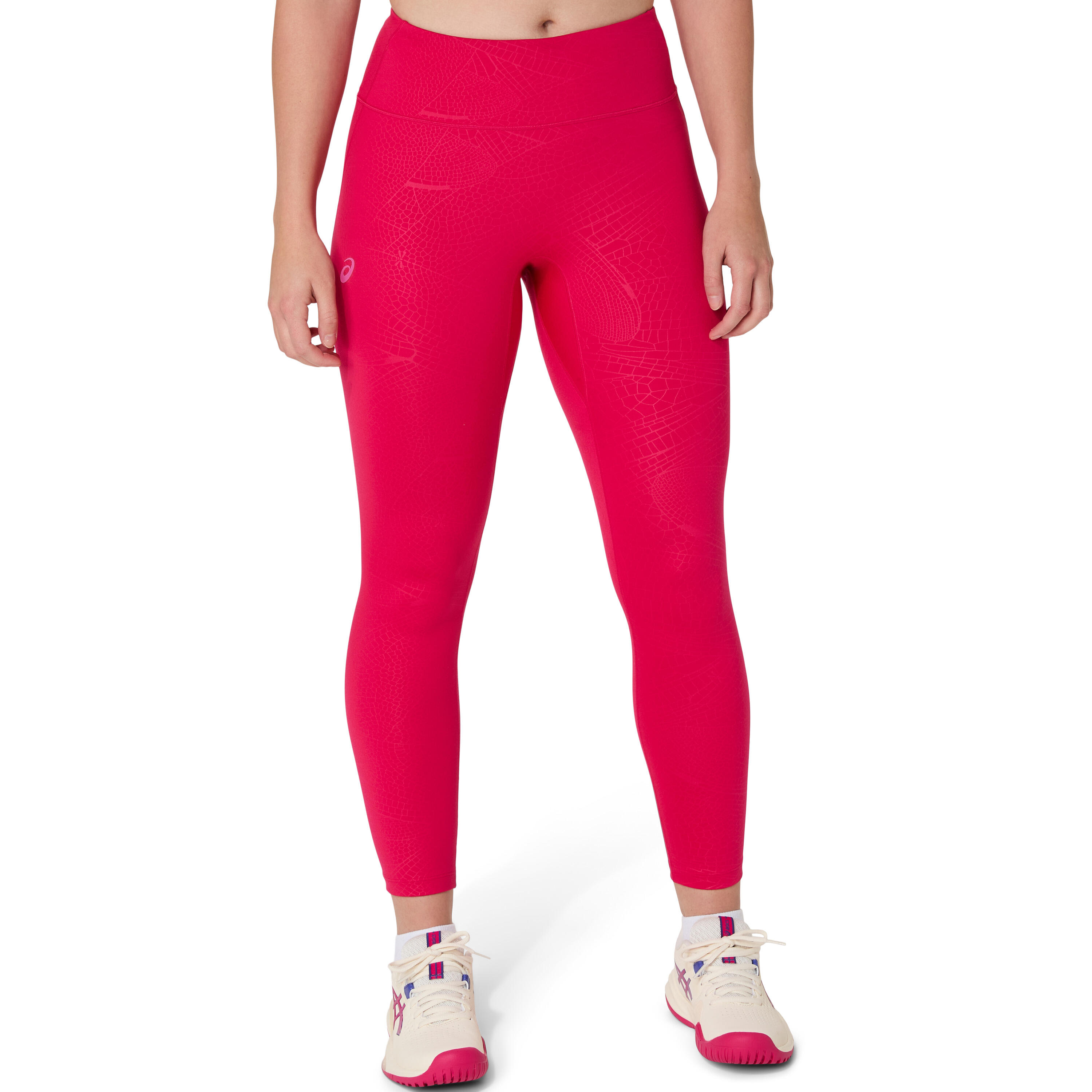 ASICS Leggings da donna Asics 45876