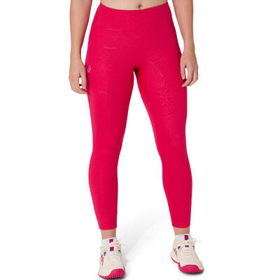 Leggings voor dames asics 45876
