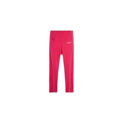 Legging contrasté femme Freddy