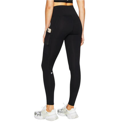 Legging femme Fabletics On-The-Go