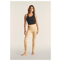 Legging femme Freddy Evolution Now