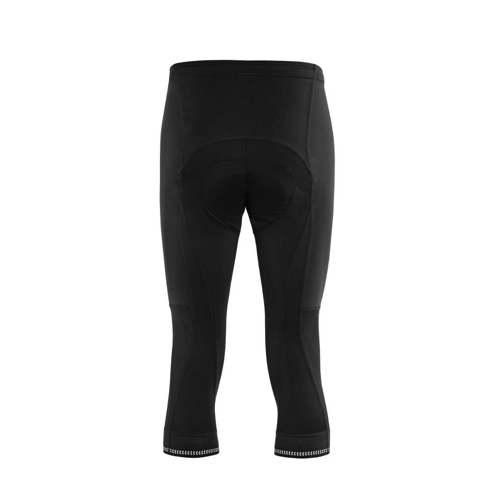 Legging 3/4 Kalas Pure Z 2/2