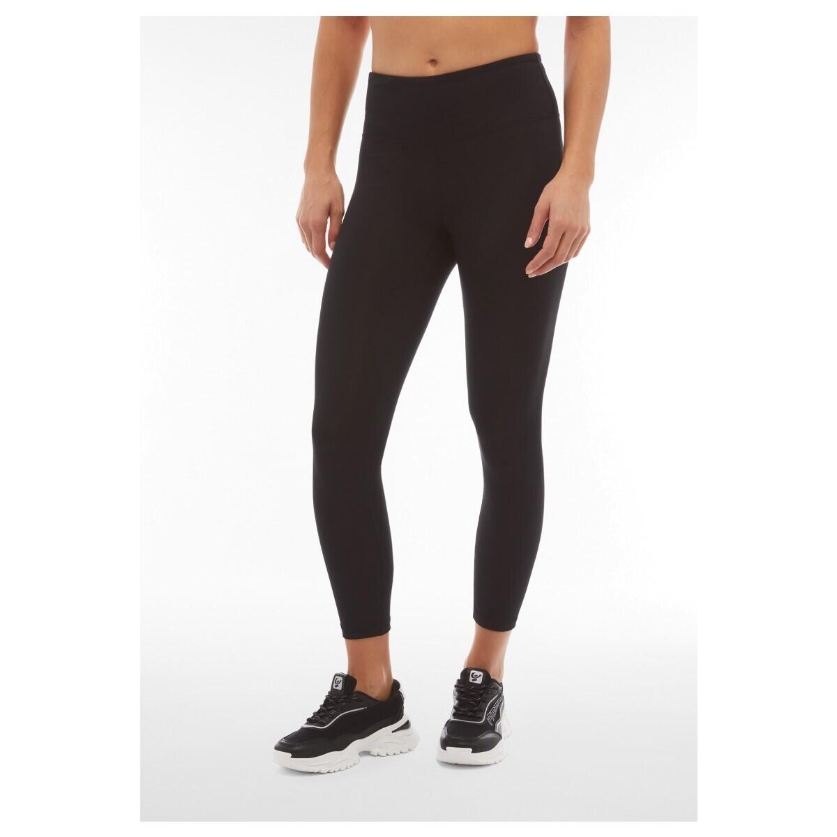 Legging 7/8 femme Freddy Carryover Superfit 4/6