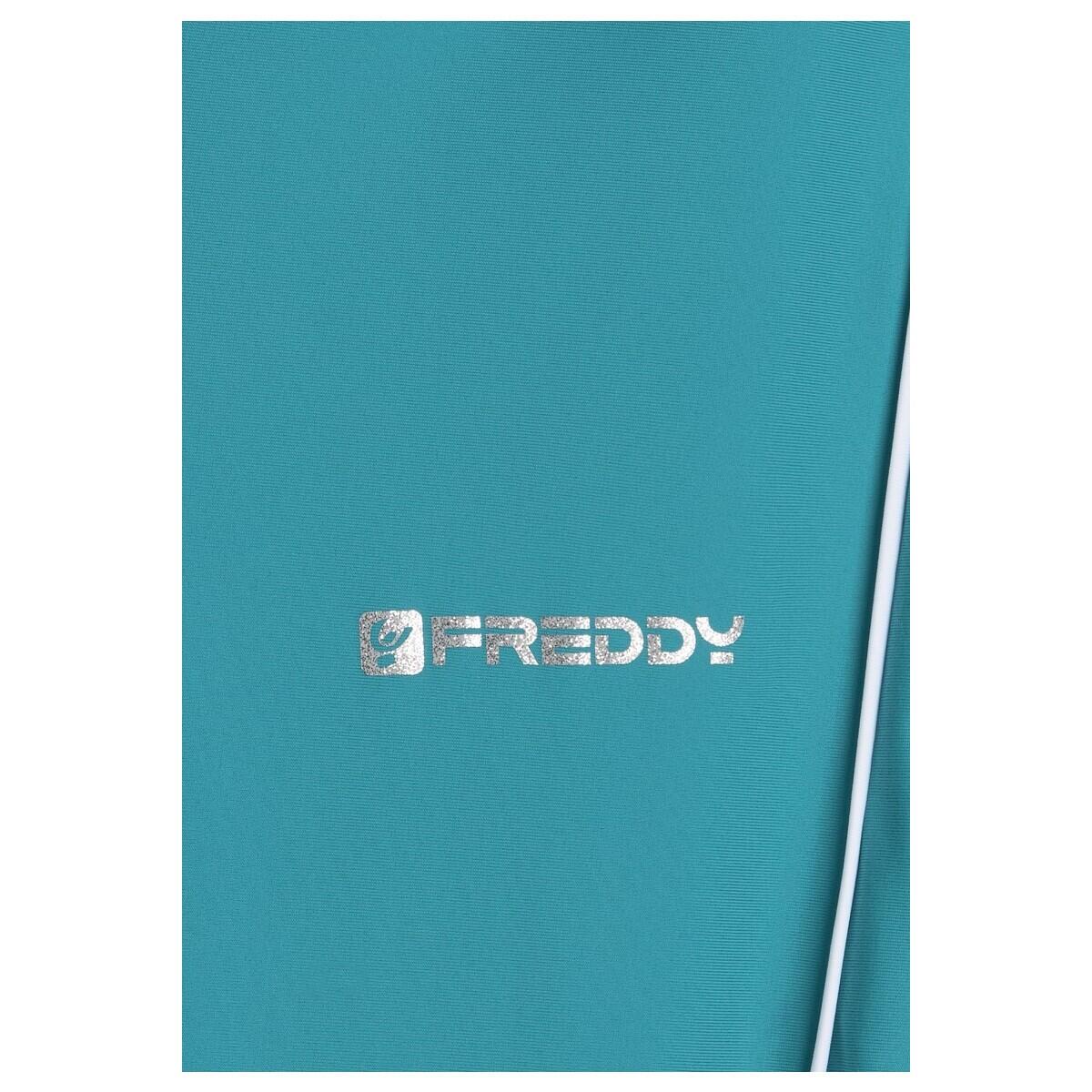 Leggings da donna Freddy 3/7
