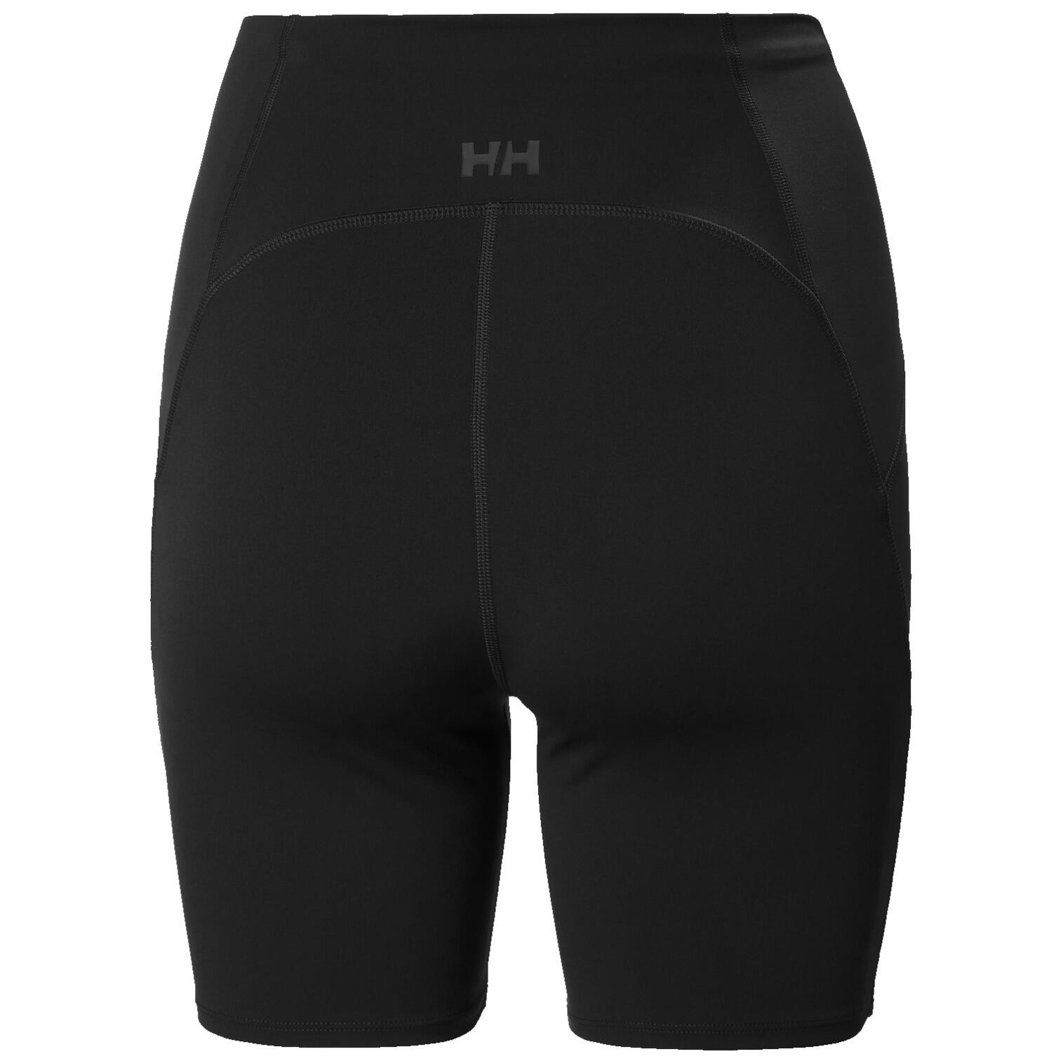 Ciclisti da donna Helly Hansen HP 2/2