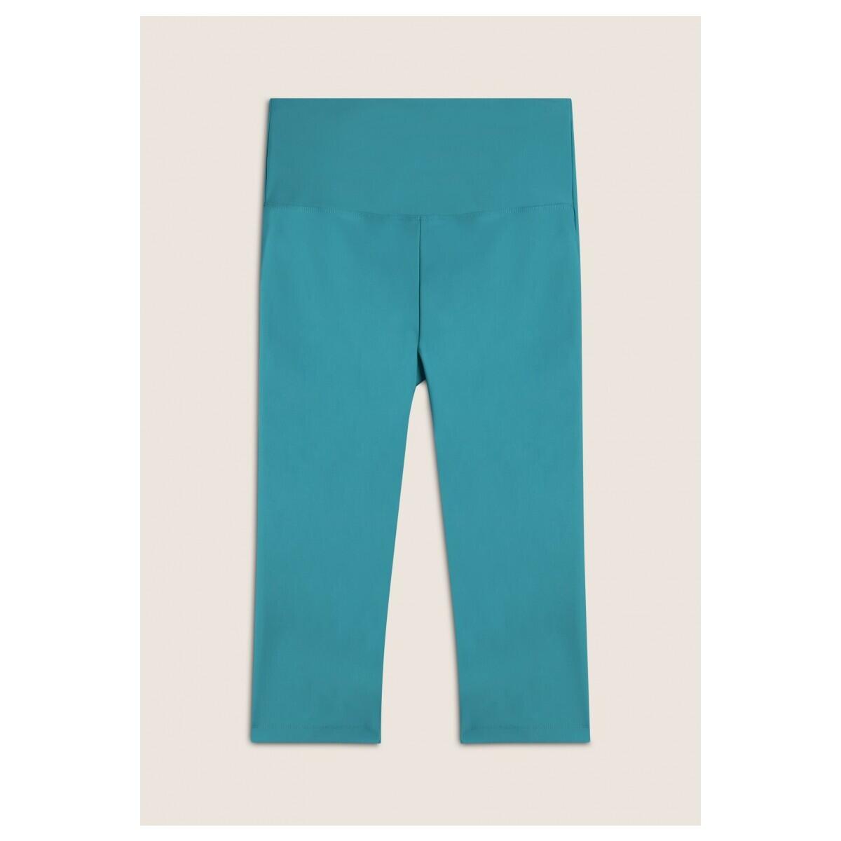 Leggings da donna Freddy 2/7