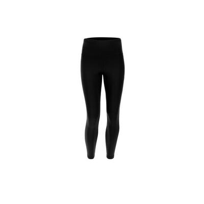 Leggings 7/8 da donna Freddy Carryover Superfit